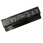 Asus A32N1405 Battery For Rog G551 Rog G551JK Rog GL771J