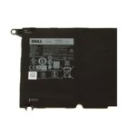 Dell PW23Y Battery for XPS 13 9360