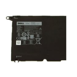 Dell PW23Y Battery for XPS 13 9360