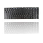 Backlite Keyboard for Acer Aspire VX15 VX5-591G VN7-593G VX5-793 VN7-793G PK131TY1B00 NKI1513053