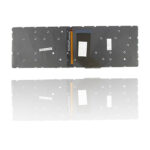 Backlite Keyboard for Acer Aspire VX15 VX5-591G VN7-593G VX5-793 VN7-793G PK131TY1B00 NKI1513053