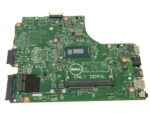 Dell OEM Inspiron 14 (3442) / 17 (5748) / 15 (3542) Motherboard System Board with i5 1.70GHz - 6YPRH