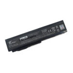 Asus A32-M50 Battery