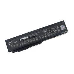 Asus A32-M50 Battery