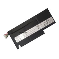 bty-m6k battery
