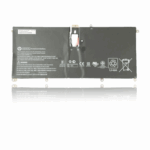 HP HD04XL Battery