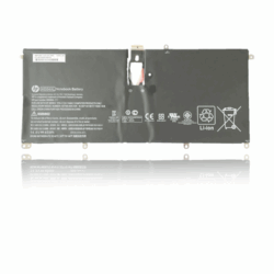 HP HD04XL Battery