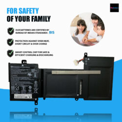 HP HV03XL Battery for X360 310 G2