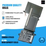 HP HV03XL Battery for X360 310 G2