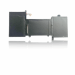 HP HV03XL Battery for X360 310 G2