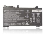 HP RE03XL Battery for ProBook 430