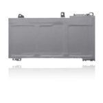 HP RE03XL Battery for ProBook 430