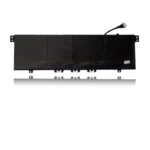 KC04Xl Battery for HP