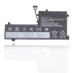 L17L3PG1 Battery for Lenovo Legion Y530-15ICH Y540-15IRH-PG0 Y540-17IRH Y545-PG0 Y740-15IRH Y740-15IRHG Y740-15ICHG Legion Y7000 2019 1050 PG0 Y7000P-1060 L17M3PG1 L17C3PG1 L17M3PG2 L17C3PG2