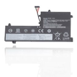 L17L3PG1 Battery for Lenovo Legion Y530-15ICH Y540-15IRH-PG0 Y540-17IRH Y545-PG0 Y740-15IRH Y740-15IRHG Y740-15ICHG Legion Y7000 2019 1050 PG0 Y7000P-1060 L17M3PG1 L17C3PG1 L17M3PG2 L17C3PG2