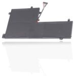 L17L3PG1 Battery for Lenovo Legion Y530-15ICH Y540-15IRH-PG0 Y540-17IRH Y545-PG0 Y740-15IRH Y740-15IRHG Y740-15ICHG Legion Y7000 2019 1050 PG0 Y7000P-1060 L17M3PG1 L17C3PG1 L17M3PG2 L17C3PG2