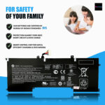 Lap Gadgets HP AB06XL