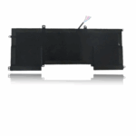 Lap Gadgets HP AB06XL