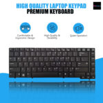 hp 8440p keyboard