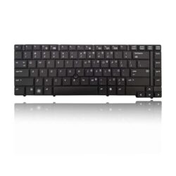 hp 8440p keyboard