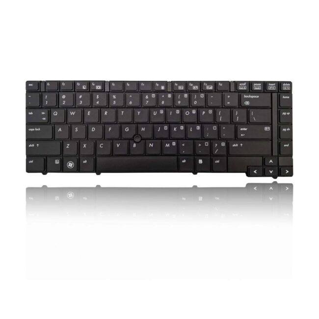 hp 8440p keyboard