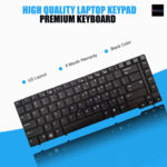 hp 8440p keyboard