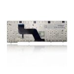 hp 8440p keyboard