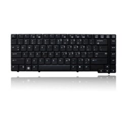 hp 8440p keyboard