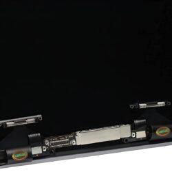 MacBook Pro 13.3 A1989 Mid 2018 2019 Retina LCD Display Assembly 2560x1600