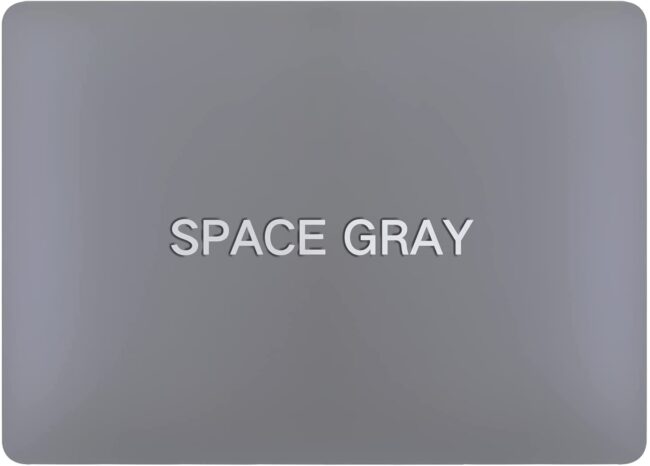 Screen Replacement for MacBook Pro 13.3 A1989 Mid 2018 2019