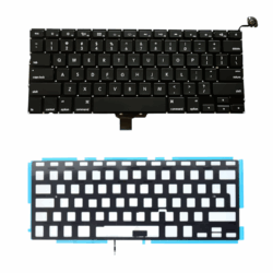 keyboard for A1278 US Layout