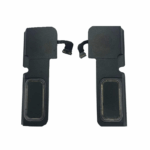 apple a1707 speaker ,replacement Right and Left Internal Speaker for Macbook pro 15" A1707 2016 2017 Subwoofer Retina with Touch Bar