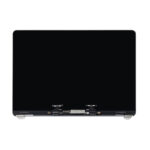 Apple a1989 screen replacement A2159 A2289