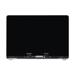 Apple a1989 screen replacement A2159 A2289