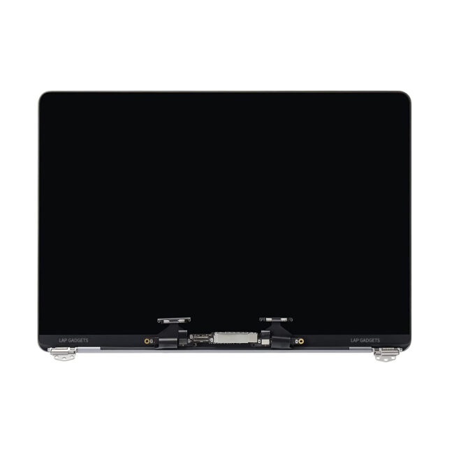 Apple a1989 screen replacement A2159 A2289