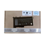 dell-latitude-5290-battery