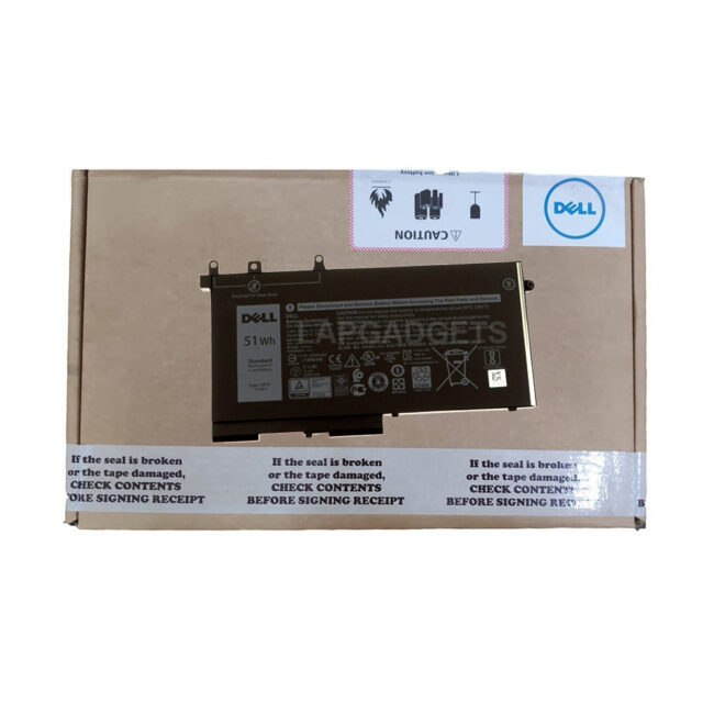 dell-latitude-5290-battery