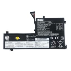 Lenovo Legion Y530 15 L17L3PG1 L17S3PG1 L17C3PG1 L17M3PG1 52.5Wh Laptop Battery