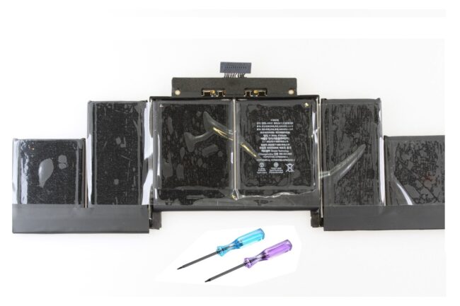 macbook-pro-battery-a1618-for-a1398