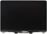 creen Replacement for MacBook Pro A1706 A1708 Late 2016 Mid 2017 EMC 3071 3163 2978 3164 Retina LCD Display Screen Full Assembly Complete Top Assembly 13.3" 2560x1600