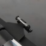 creen Replacement for MacBook Pro A1706 A1708 Late 2016 Mid 2017 EMC 3071 3163 2978 3164 Retina LCD Display Screen Full Assembly Complete Top Assembly 13.3" 2560x1600