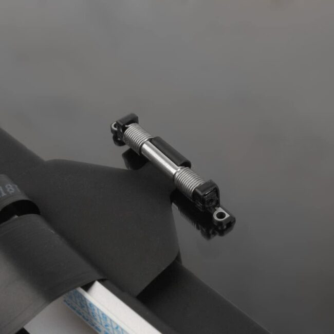 creen Replacement for MacBook Pro A1706 A1708 Late 2016 Mid 2017 EMC 3071 3163 2978 3164 Retina LCD Display Screen Full Assembly Complete Top Assembly 13.3" 2560x1600