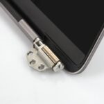 creen Replacement for MacBook Pro A1706 A1708 Late 2016 Mid 2017 EMC 3071 3163 2978 3164 Retina LCD Display Screen Full Assembly Complete Top Assembly 13.3" 2560x1600