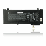 HP TG03XL Battery