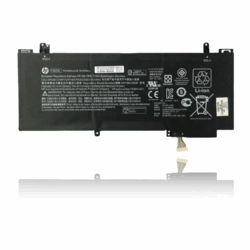 HP TG03XL Battery