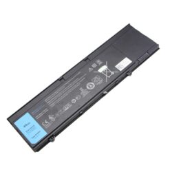 Lap Gadgets Battery for Dell RV8MP Battery for Latitude XT3 Tablet