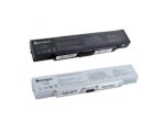 Sony VGP-BPS9 Battery