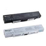 Sony VGP-BPS9 Battery for VGN-AR, VGN-CR, VGN-NR, VGN-SZ Series