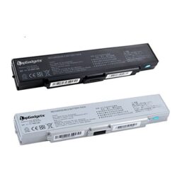 Sony VGP-BPS9 Battery