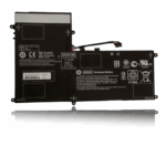 Lap Gadgets HP AO02XL